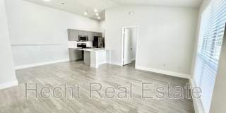 2308 Fuzz Fairway - B 2308 Fuzz Fairway - B Gallery 4