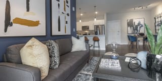 Halstead Maynard Crossing Gallery 14