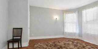 326 Holland Street Gallery 3