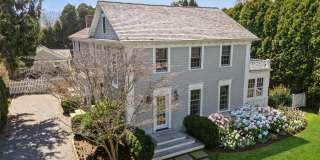 60 Old Town Crossing Gallery 1