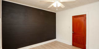 Cape Cod with huge yard-Move in Now Cape Cod with huge yard-Move in Now Gallery 22