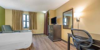 Suites Temecula - Wine Country Gallery 15