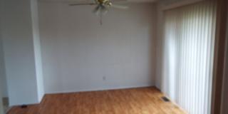 262 E 1165 N Gallery 11