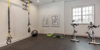 Heather Ridge Apartments Gallery 24