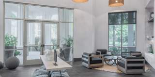 Cue Luxury Living Gallery 25