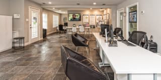 Abbey Glenn Apartments Gallery 6