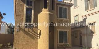 156 W Campbell Ct 156 W Campbell Ct Gallery 1