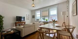 44 Longwood Ave. Gallery 1