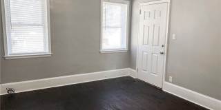 210 E 16th Street unit: 1 Gallery 7