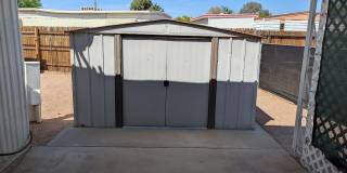 18003 N 2nd Street Gallery 27