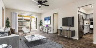 Lennox at Tempe Gallery 1