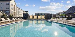 Springside Middletown Gallery 3