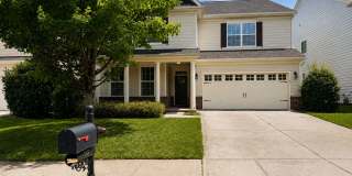 187 Blossom Ridge Drive Gallery 7