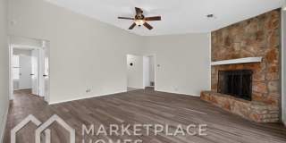 1707 Provident Ln Gallery 6