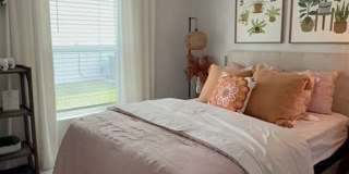11918 Savanna Lakes Boulevard Gallery 9