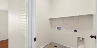 9503 Copper Mist Gallery 9