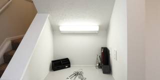 Emerald Lakes Gallery 20