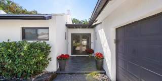 630 NE 15th Place Gallery 4