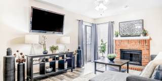 Landmark at Prescott Woods Apartment Homes Gallery 49