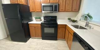 13433 WHITECHURCH Circle Gallery 2
