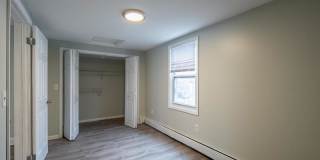 623 4th Street - 2 Gallery 17