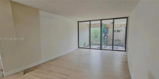 2802 N 46  ave Gallery 3