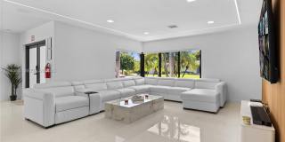 1117 Adams st Gallery 4