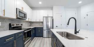 Slate Scottsdale Gallery 20