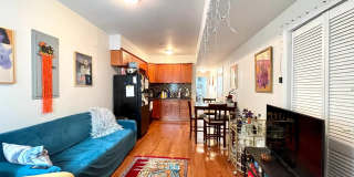 1131 GREEN Street 1131 GREEN Street Gallery 7