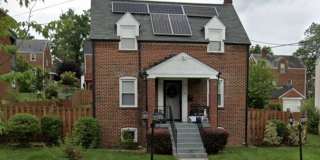 1143 46th Pl Se Gallery 1