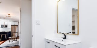 1386 BRYANT Street NE Gallery 23