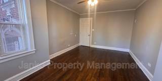 5903 W Huron St Gallery 7