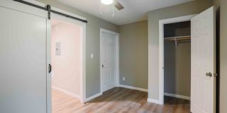 Lux Off Riverwalk Gallery 15