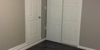 GREAT COLLEGE PROPERTY--PRE-LEASING FOR AUGUST! Completely Updated! 3 bedroom/2 bath Close to TTU & LCU and Medical District GREAT COLLEGE PROPERTY--PRE-LEASING FOR AUGUST! Completely Updated! 3 bedroom/2 bath Close to TTU & LCU and Medical District Gallery 33