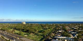 Kahala Tower 2/2/1  Convenient Living! Gallery 6