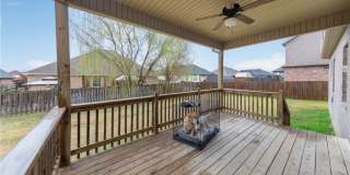 584 Quartz Gallery 26