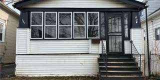 189 Westminster Avenue Gallery 1