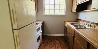 Albany St Apartments Gallery 9