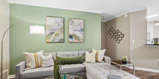 The Graham Gallery 21