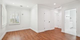 1249 Goodwin NE Gallery 14