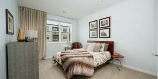 The Pointe at Polaris Gallery 6