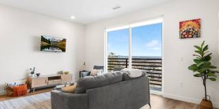 Enso Zen Apartments Gallery 70