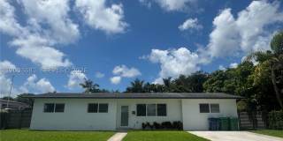 8640 SW 125th Ter 8640 SW 125th Ter Gallery 1