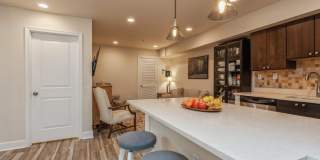 304 Q Street NW Gallery 15