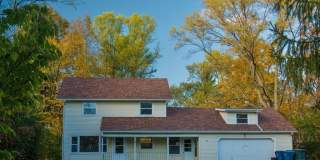 1399 Barlow Road Gallery 1