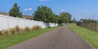 Ariel Springs Gallery 17