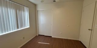 5082 W Buffalo St, Chandler, AZ Gallery 19