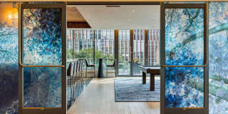 Twenty 20 Gallery 47