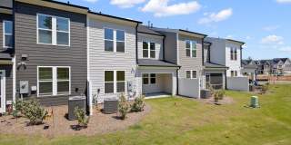 1205 Bell Heather Road Gallery 36