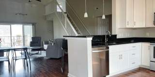 1280 CONSTITUTION CT Gallery 5
